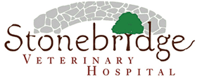 Link to Homepage of Stonebridge Veterinary Hospital